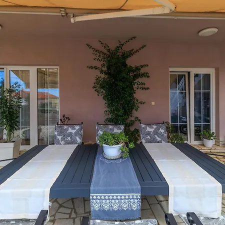 Marijana * ツリクヴェニツァ